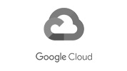logobw-Google-Cloud-stack-178x100
