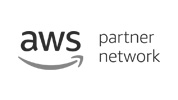 logobw-aws-178x100