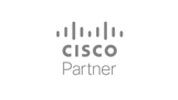 logobw-cisco-178x100