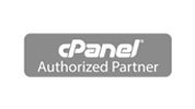 logobw-cpanel-178x100