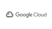 logobw-googlecloud-178x100