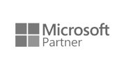 logobw-microsoft-178x100