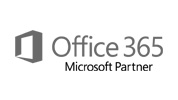 logobw-office365-178x100