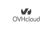 logobw-ovh-178x100