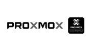 logobw-proxmox-178x100