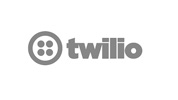 logobw-twilio-178x100