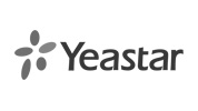 logobw-yeastar-178x100