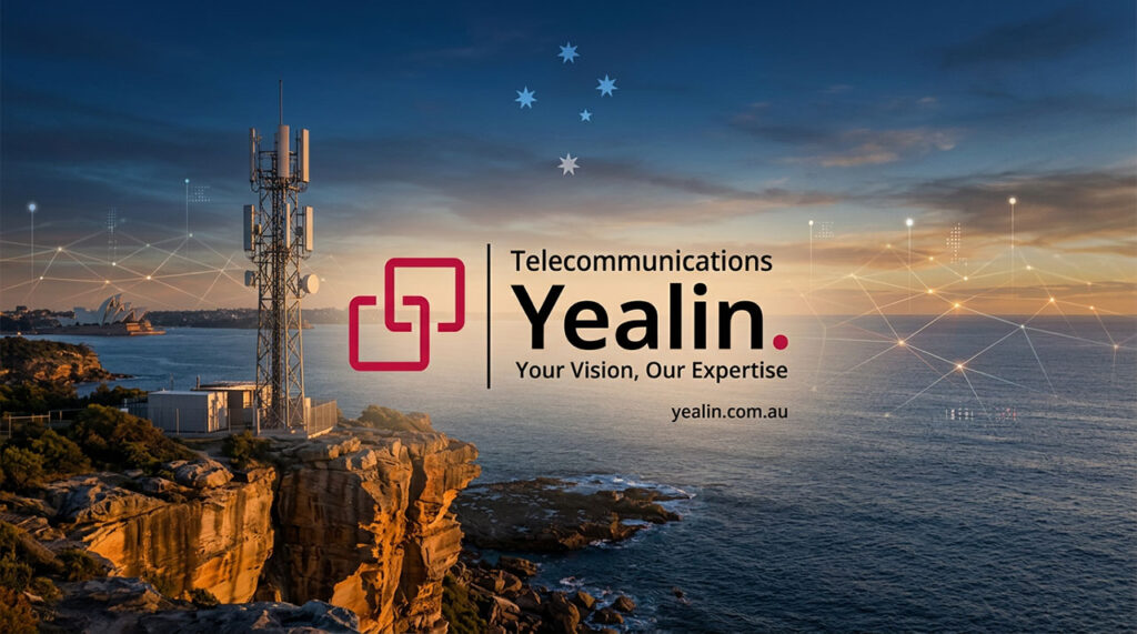 Why Choose Australian Owned