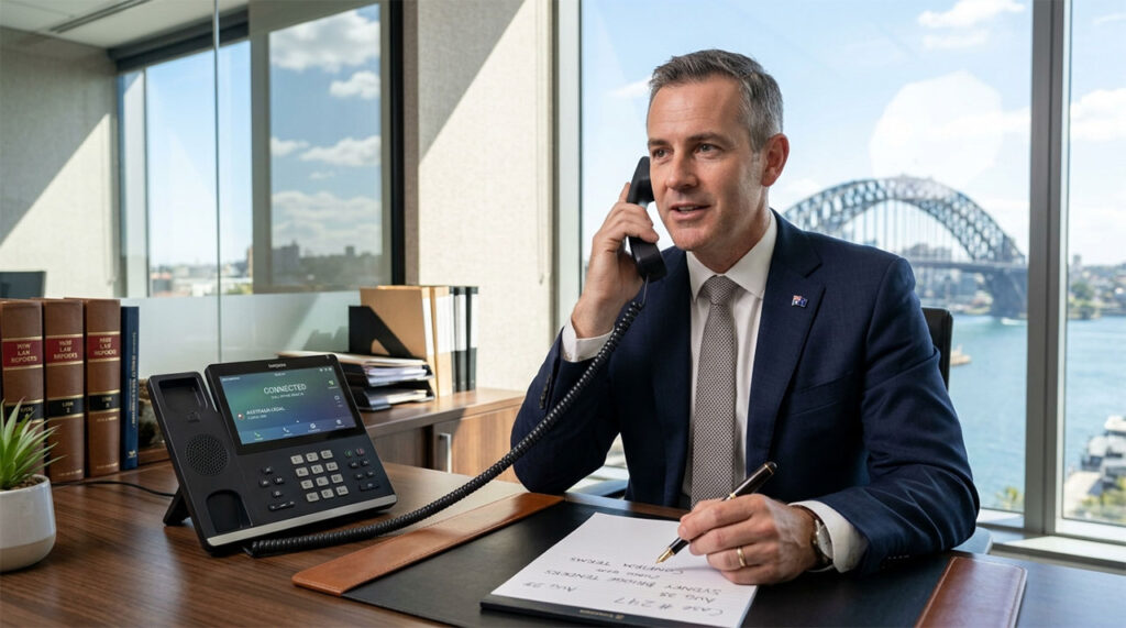 What is SIP Trunking