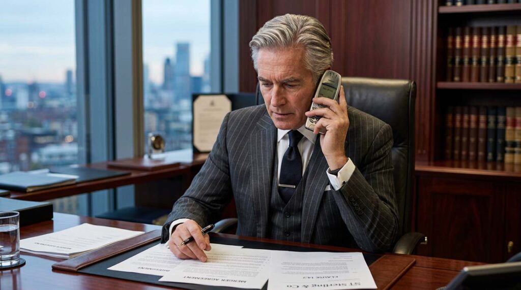 Old Nokia Cyber Silver Phones Worked Fine.