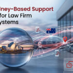 Why Sydney Based Support Matters