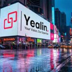 Why Australian Businesses Trust Yealin