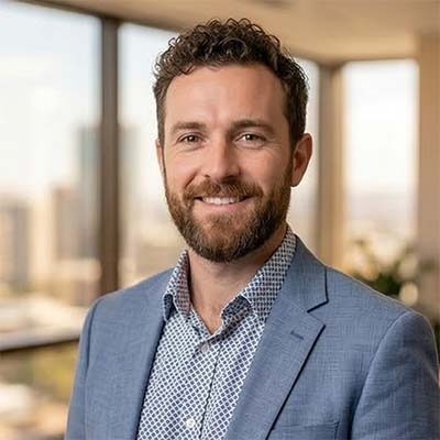 Google Review - Sydney Phone System