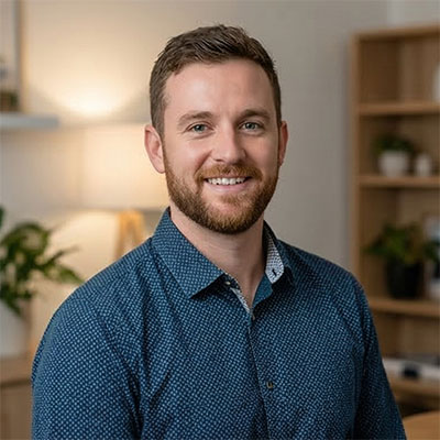 Google Review - Sydney Phone System