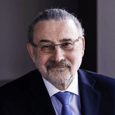 Ross Koffel Phone System Lawyers