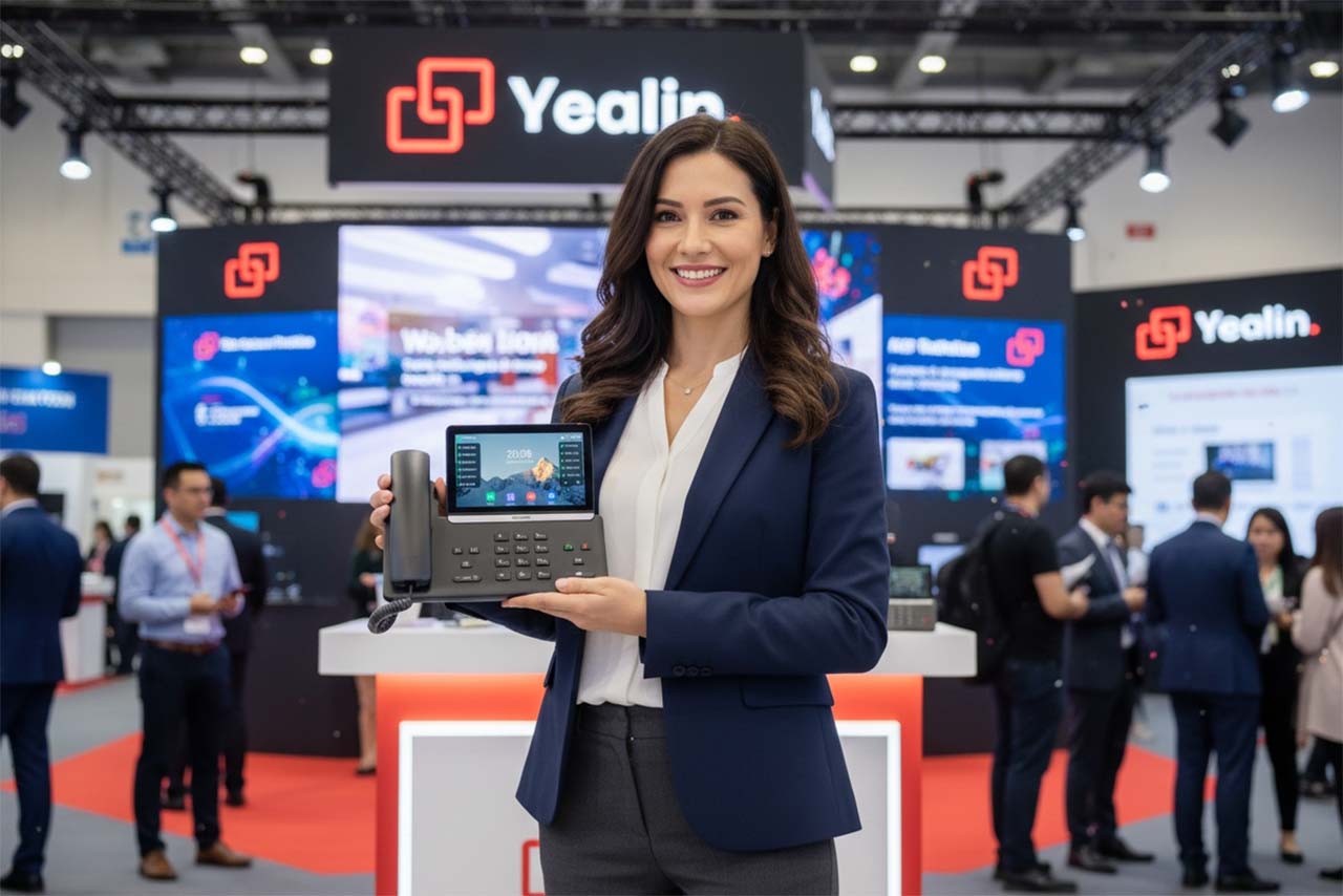 Law Firm Phone System Sydney Business Phone Systems