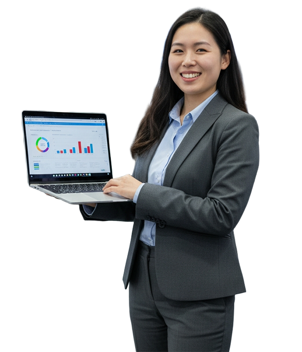 Yealin Communications - Business Phone Systems