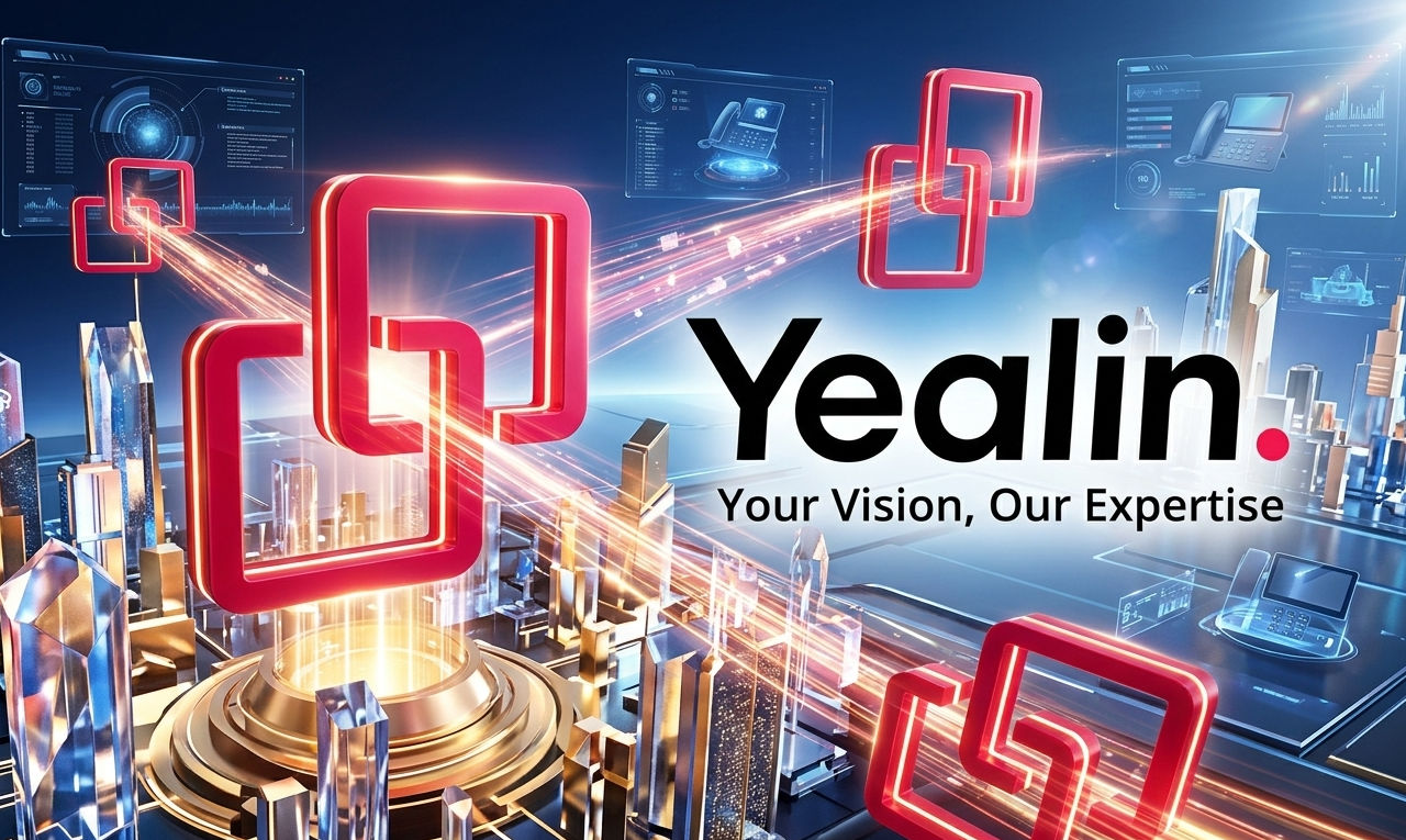 Business Phone Systems Australia